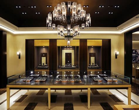 patek philippe waterloo|patek philippe jewellery store.